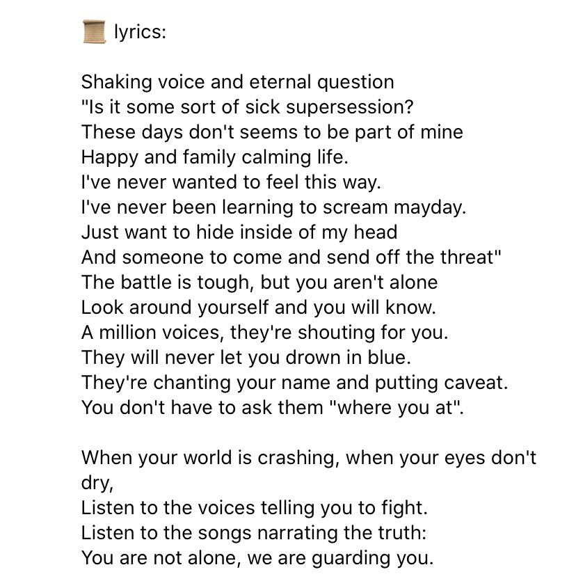 flominki's tweet photo. 7. i.m - surprise box

eng lyrics + russian translate 

https://t.co/ZIdMC4lmHW

@OfficialMonstaX https://t.co/LUc0LGZhel