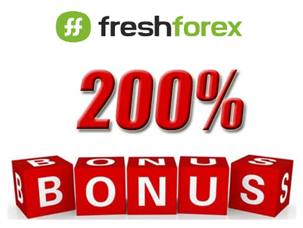 fxoptimaxvn's tweet photo. ✅FreshForex 200% welcome bonus register: https://t.co/ikGSe6fQHs
✅The promotion is valid from December 24, 2018 to December 27th , 2019.
✅The promotion can be enabled for Classic MT4, Classic MT5 and Market Pro MT4 accounts that are not connected to any other promotions. https://t.co/mlgZGH6N32