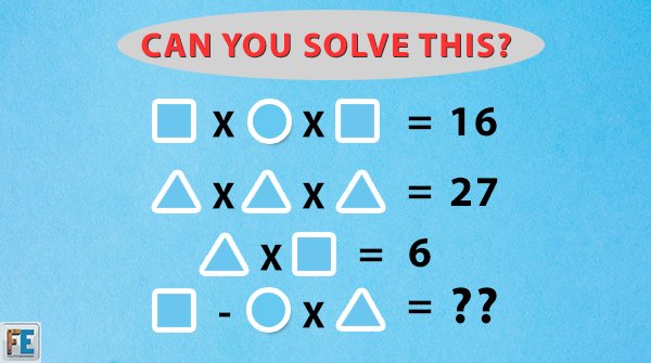 Fadooengineers.com tweet media