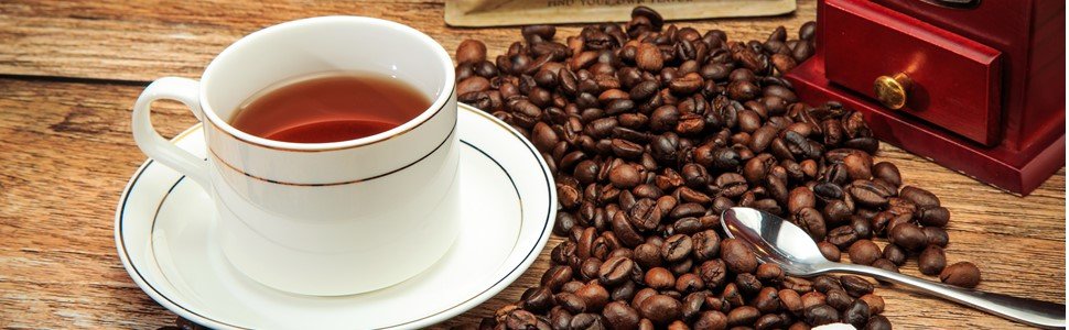 Toporigami's tweet image. Maxware 4 Reusable Refillable Coffee Filters For Keurig Family 2.0 and 1.0 Brewers Fits K200, K300/K350/K360,/K450/K460, K500/K550/K560 (Purple, 4)
amzn.to/2QIjH1u