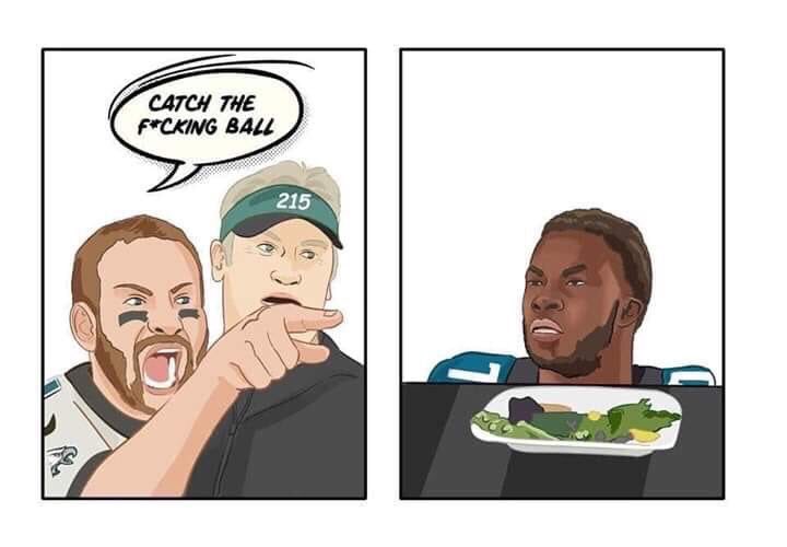 2019 in a picture: