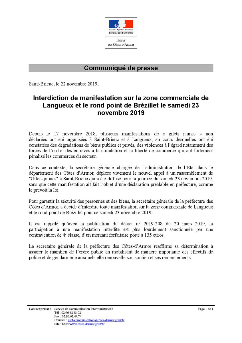 Brézillet Hashtag On Twitter