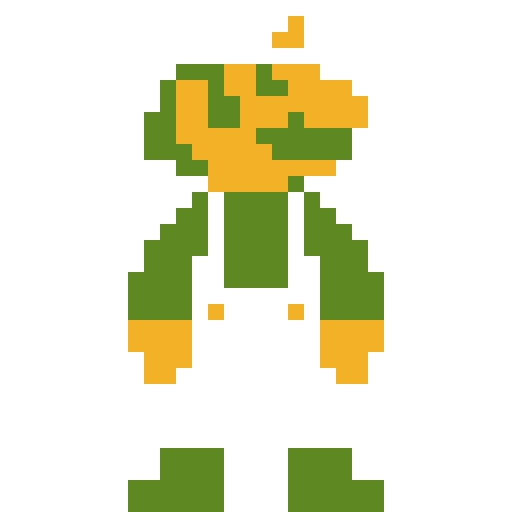 スーパーマリオのtwitterイラスト検索結果 古い順