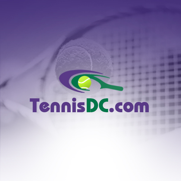 Tennisdc Tennisdc Twitter