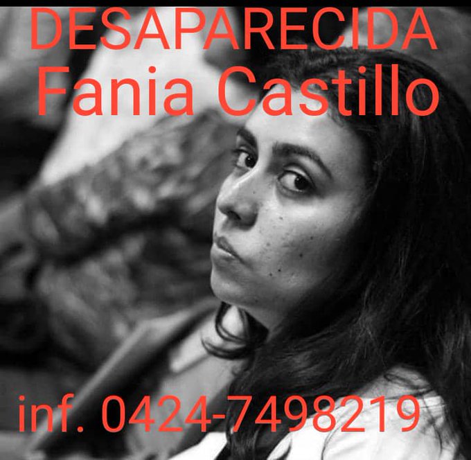Ver imagen en Twitter