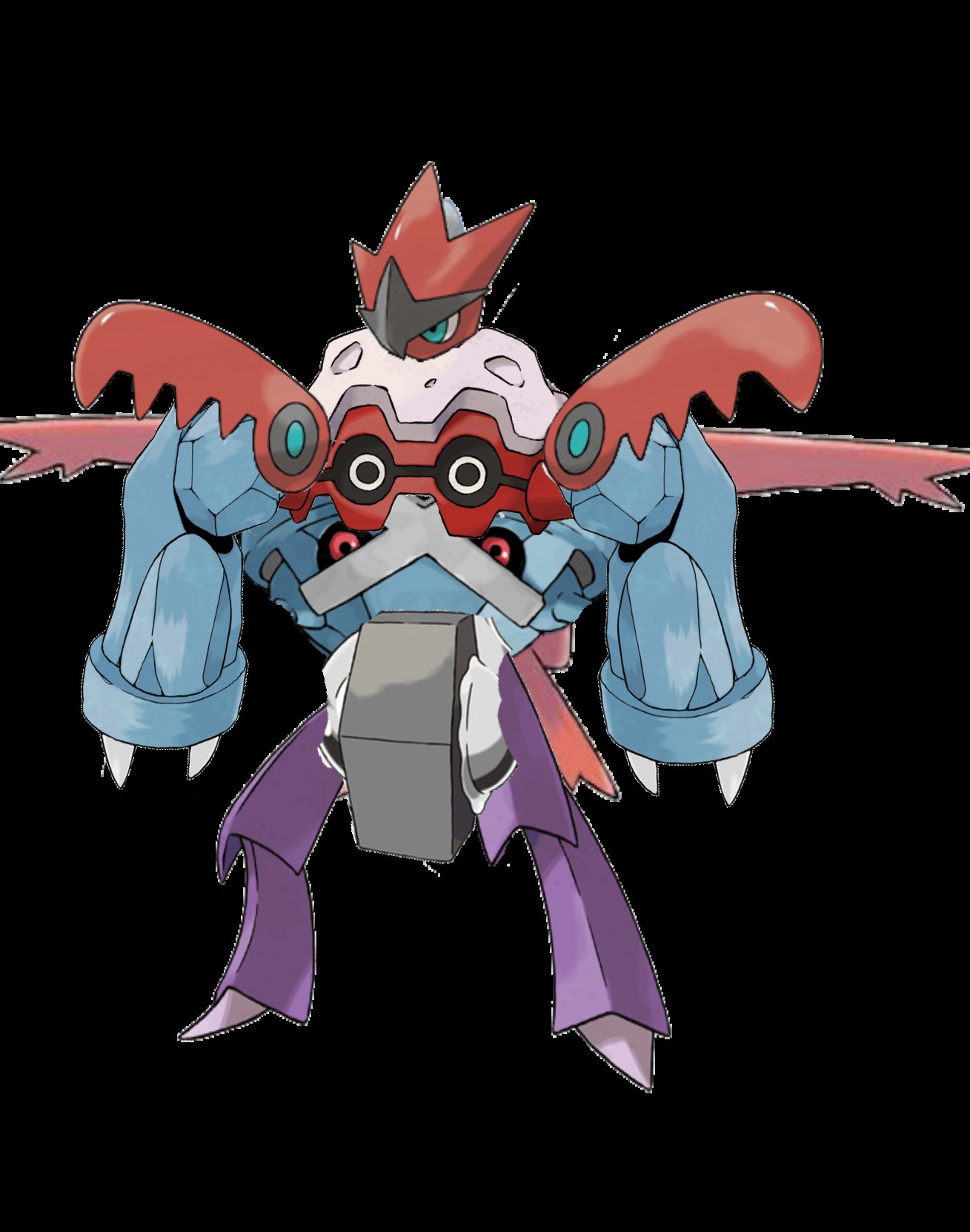 博麗神社の雑草 在 Twitter 上 合体ポケモン クソコラ ポケモン T Co Rhz9brf8fz Twitter