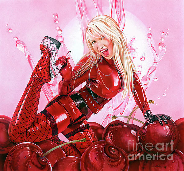 Michael Calandra tweet media