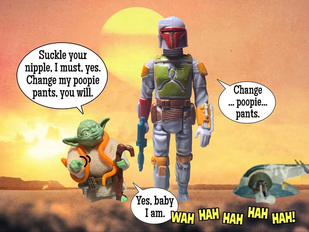 DnAToyTraders tweet media