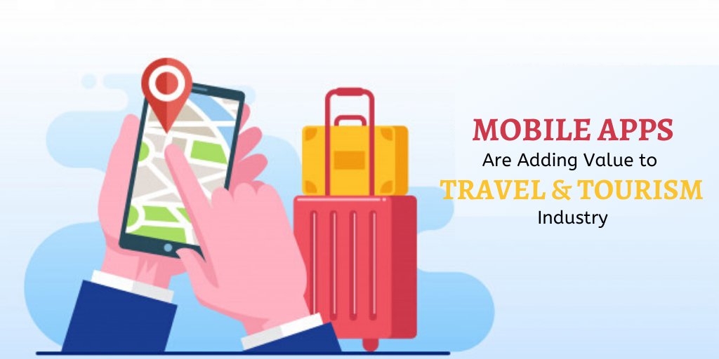 rockersinfo's tweet image. Are you looking for a mobile app development company for #travel and #Tourism agencies? @rockersinfo developers develop the best online booking solution for the tourism business. Let&apos;s Discuss: bit.ly/2rgy3v8

#travelmobileappdevelopment #iOS #Android #startup