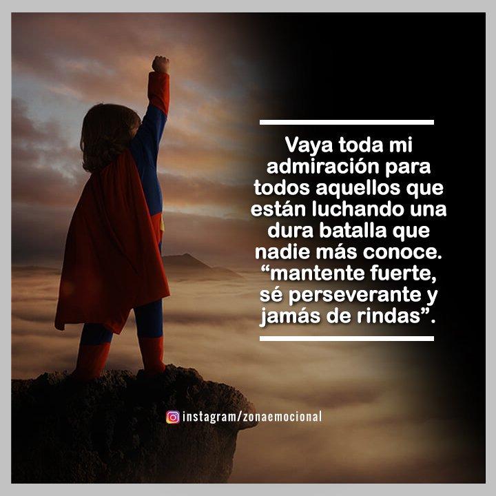 PABLO8021's tweet photo. A la vida hay que darle pelea, hay días grises pero siempre sale el sol....#Fe #ActitudPositiva 😉 https://t.co/tVgiOPaw3z
