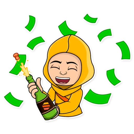uno_labs's tweet photo. @VGATE2 https://t.co/TFtOjrrBum