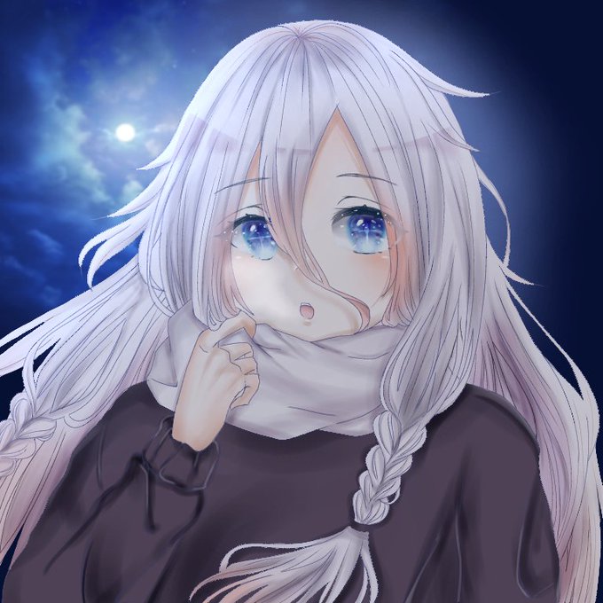 まったりさんの絵のtwitterイラスト検索結果 古い順