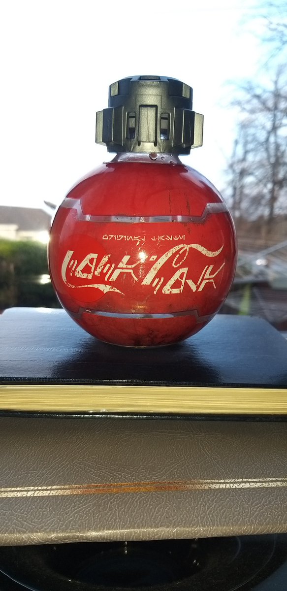 DnAToyTraders tweet media