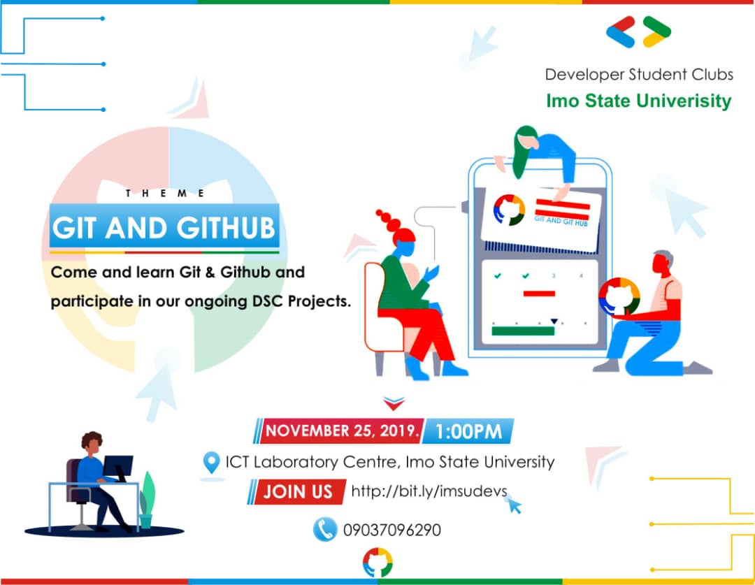thenusoro's tweet photo. 👇
#git #javascript #css #react #github #webdevelopment #programming #coding #softwaredeveloper #softwareengineer #js #webdeveloper #webdesign #softwaredevelopment #reduxform #tdd #reactmodal #reactredux #redux #reactrouter #reactjs #datastructures #algorithms #ninjapowah #bhfyp https://t.co/UkEKeGisq8