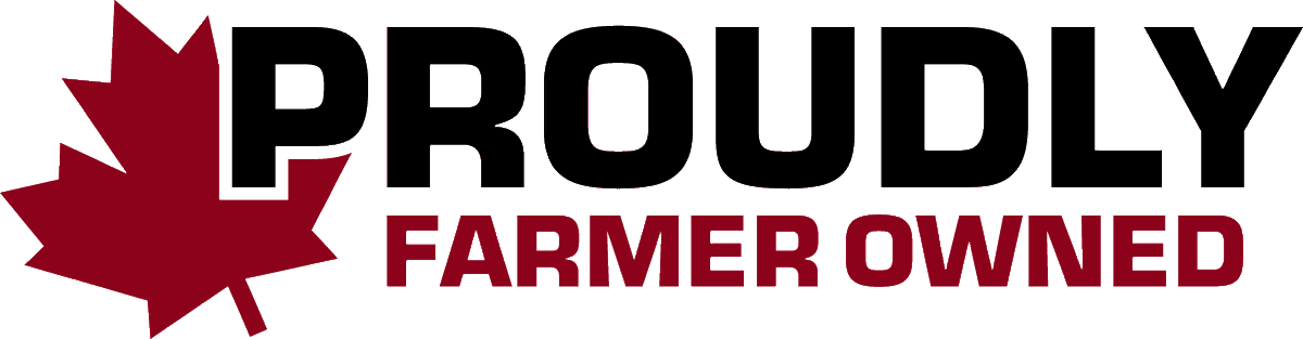 AGRIS Co-operative expands service offerings and input capacity in Essex area.  bit.ly/37nrUOt