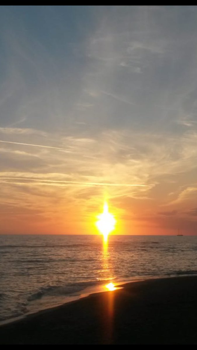 kevskewl's tweet image. Great Day All !

Equal Inalienable Rights For All

We The People&apos;s Rule of law 
 #GetOnCode