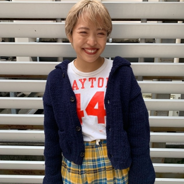 Beams ビームス 北千住 のブログより Beams Boy スタッフがおすすめするアイテムをスタイリングと共にご紹介しています T Co Glb97n0zcn Beamsboy 北千住 Beams ビームス 北千住 のブログより Beams Boy スタッフがおすすめするアイテムをスタイリングと共にご紹介しています T Co Glb97n0zcn Beamsboy 北千住