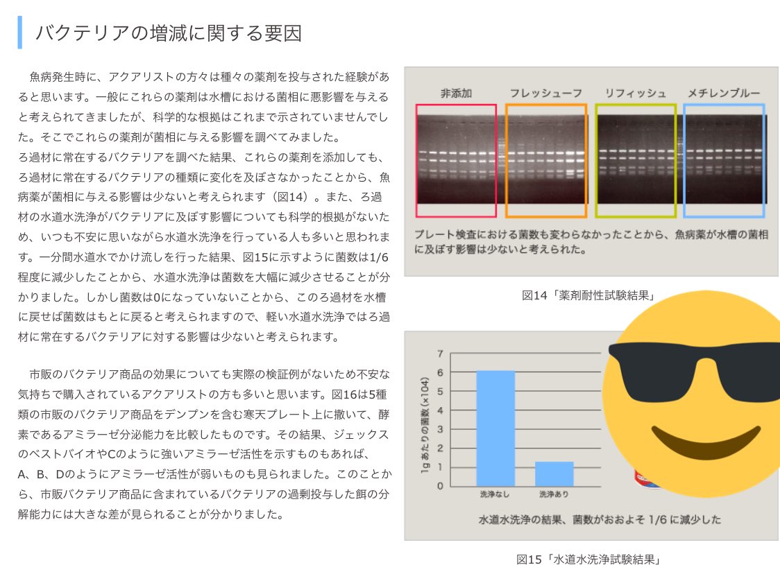薬浴