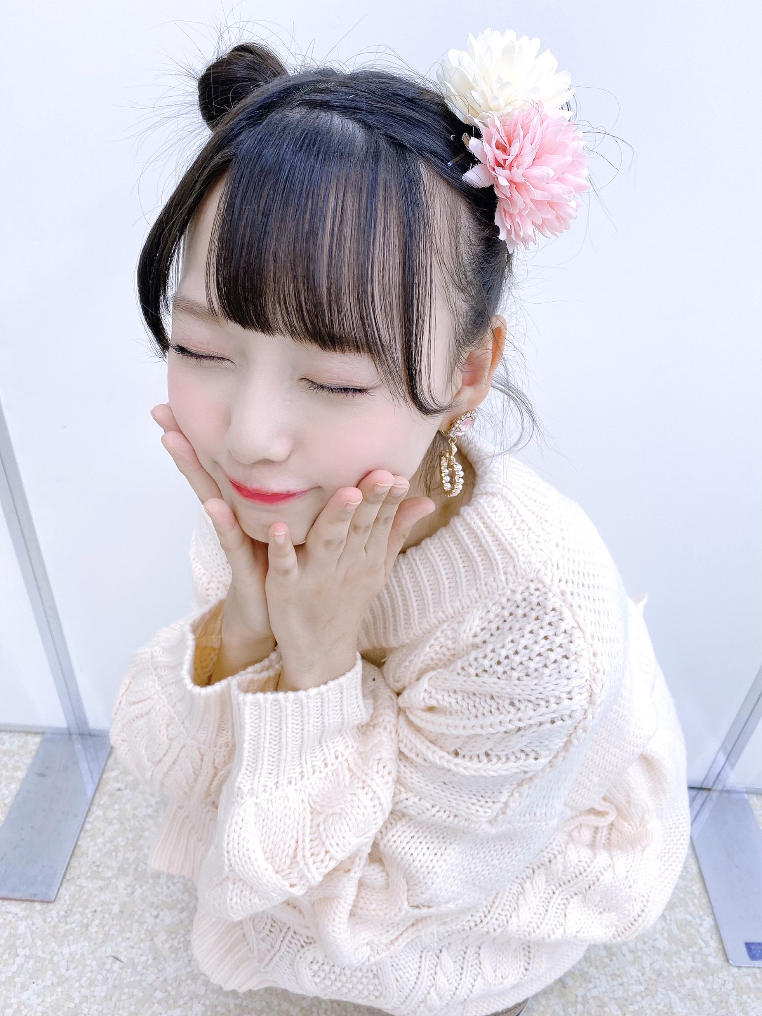 齊藤 なぎさ on X: 