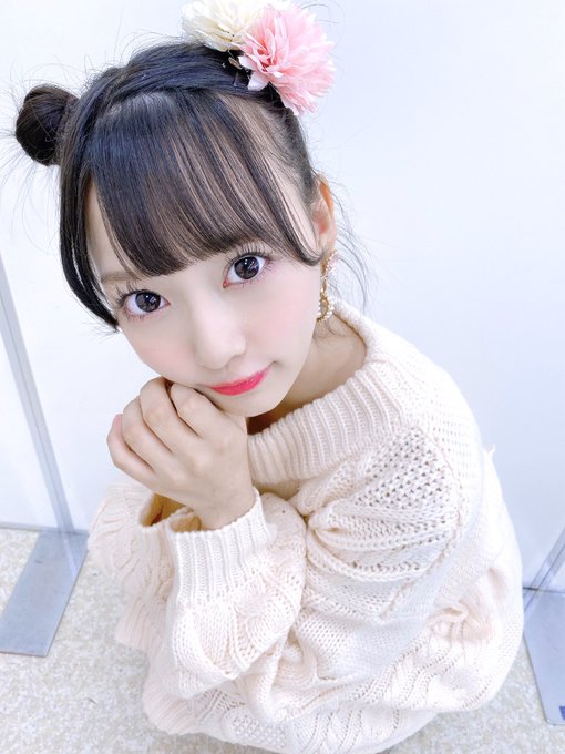 齊藤なぎさのTwitter画像53