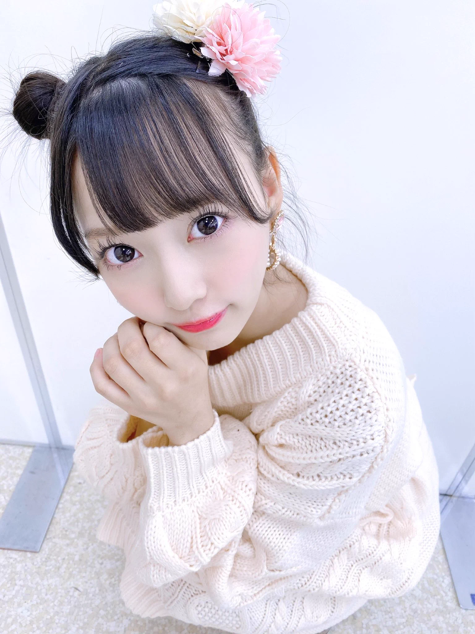 齊藤 なぎさ on X: 