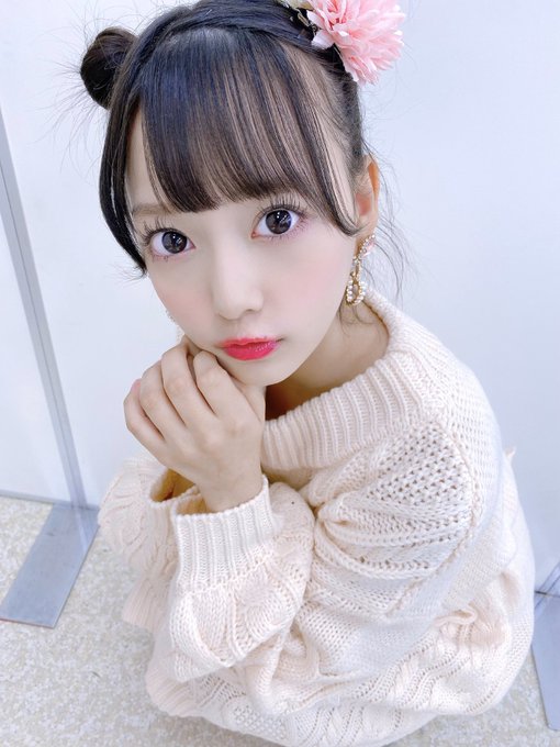 齊藤なぎさのTwitter画像52