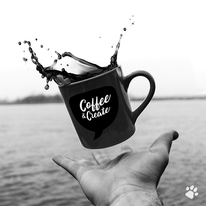 RedDogAgency's tweet photo. The best things in life come from your own imagination. We pride ourselves on our (coffee fueled) creative minds! ☕
Learn more about us: https://t.co/xzh2b0nlCP https://t.co/5fDASKh65G