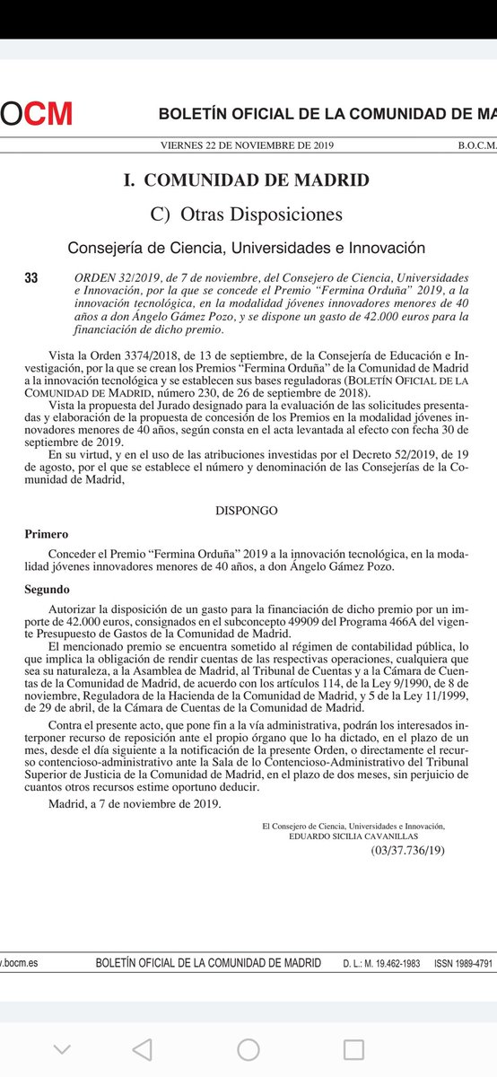 Angelo Gámez tweet media