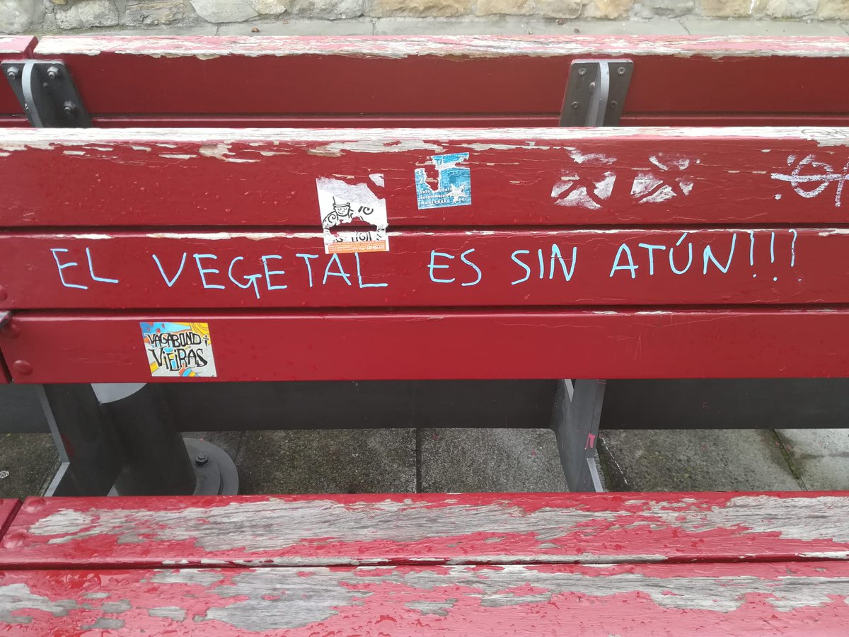 Peligrosa★María tweet media