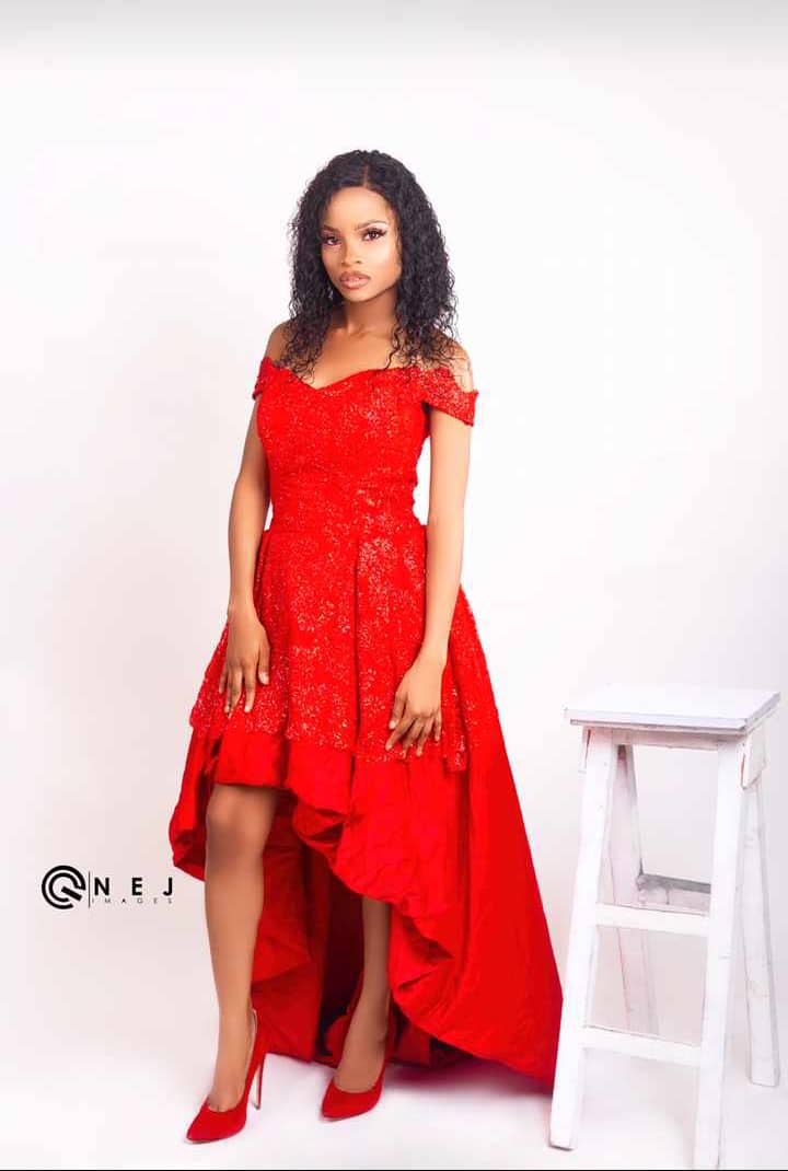 ShippiSignature's tweet photo. Happy birthday @onomeakeni. We @ShippiSignature celebrate you. Your greater is here. Do have a wonderful year 
#TheVoice 
#LoveProduct 
#22:11 https://t.co/TUMfEU8TqQ