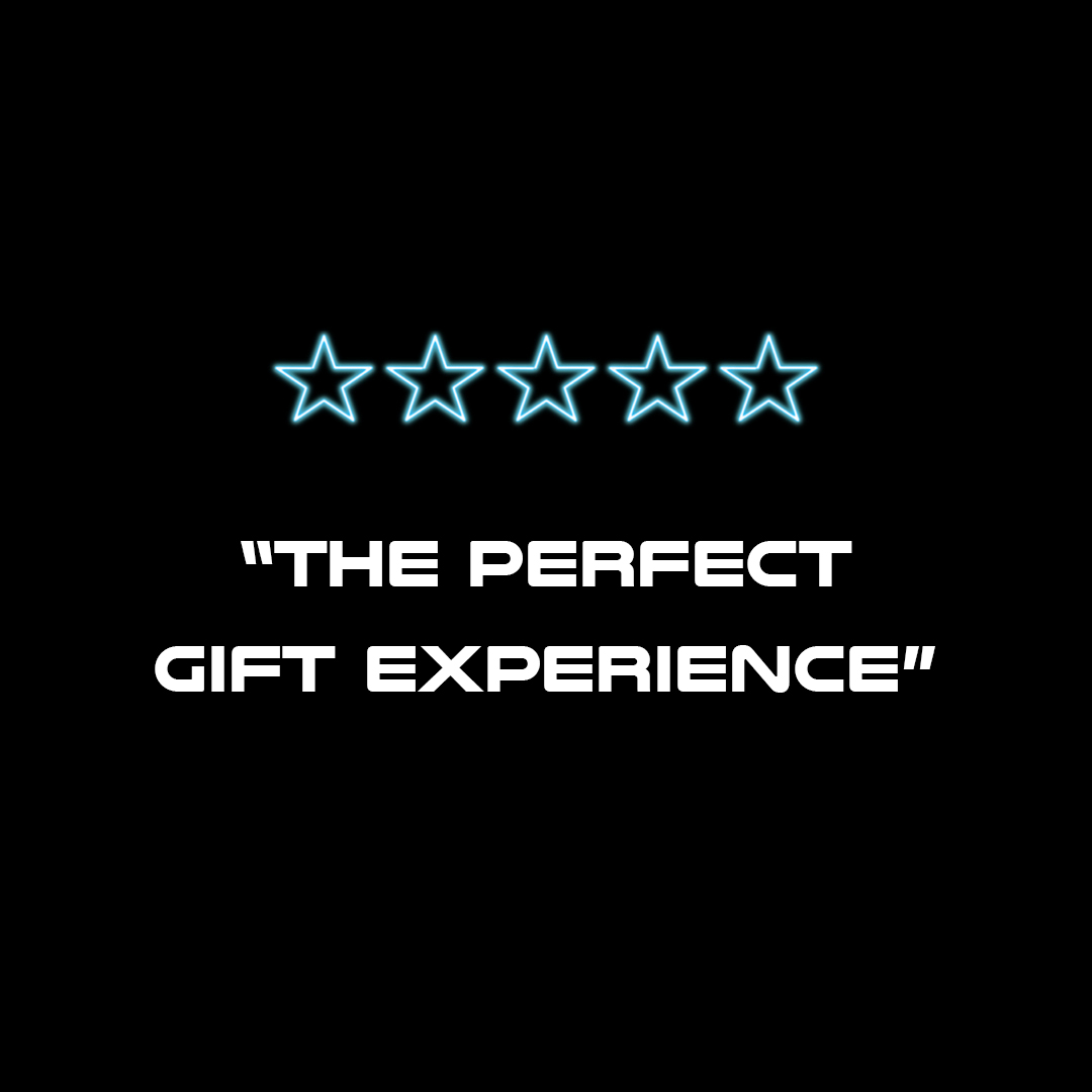 CityMazes's tweet image. Looking a unique gift idea? A City Mazes gift vouchers is the perfect gift experience! #citymazes #escaperoom #giftideas