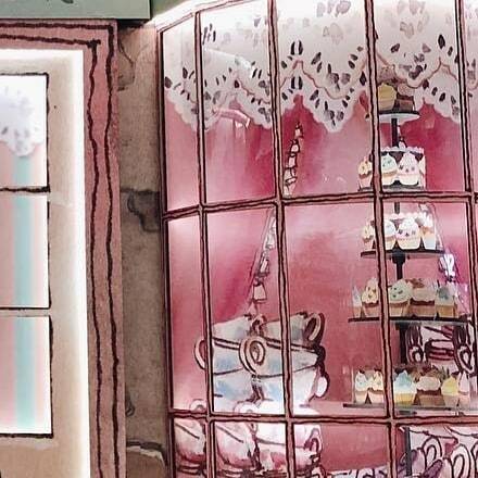 MalTamanAnggrek's tweet photo. A Magical Season is coming!! #firstinindonesia #mtaduniaanda #holidayseason https://t.co/zGKnSOAfQe https://t.co/YgIo2PQcMu