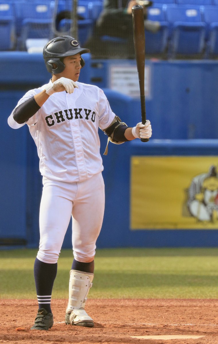 ট ইট র おっさんパパ 今年撮った The 高校野球なユニフォーム 完全に俺の主観 とりあえずシンプルなのが好きなんです カッコいいよね 銚子商業 習志野 中京大中京 天理 ট ইট র おっさんパパ 今年撮った The 高校野球なユニフォーム 完全に俺の主観 とりあえずシンプルなのが好きなんです カッコいいよね 銚子商業 習志野 中京大中京 天理