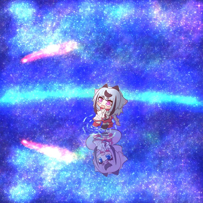 幻想的 高画質 のtwitterイラスト検索結果 幻想的 高画質 のtwitterイラスト検索結果