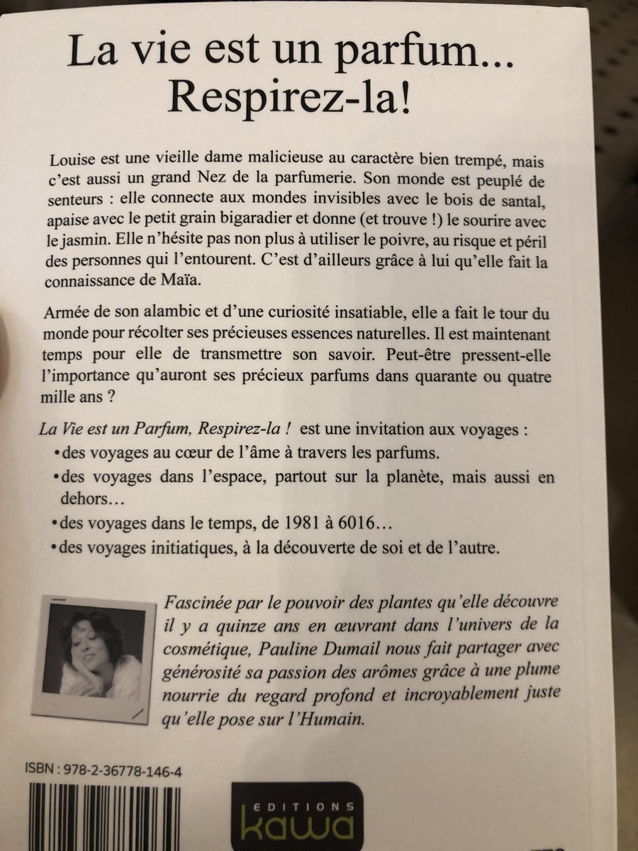 vernaylaur's tweet photo. Quand une @FCEFrance du Val d’Oise, qui a fait @audencia , devient écrivaine ...on est bien fières !  Bravo Pauline  👏🏼👏🏼👏🏼 https://t.co/3AqBGBUQKW