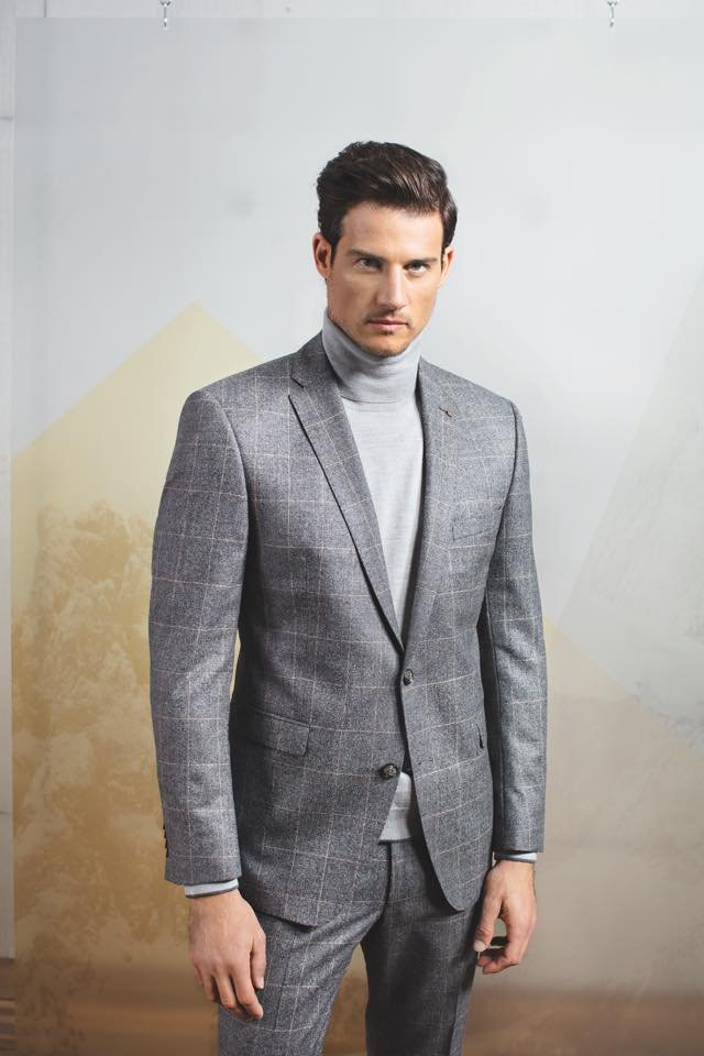 WestmisterEU's tweet photo. #Классические #костюмы #Скидки
#BENVENUTO #DIGEL #SARTOREALE #SARTORIACLUB #TROY https://t.co/4uUfgIR75g https://t.co/QIeYLTTQ2P