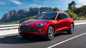 Aston Martin Launches First Ever SUV

insidermedia.com/news/midlands/…

#multifleet #runyourfleet #astonmartin #suv #astonmartinsuv #fleetmanagementsoftware #fleetmanagement #shortlease #carleasing #contracthire #fleetservices  #keepmovingwithmultifleet #vehiclemanagement #fleetnews