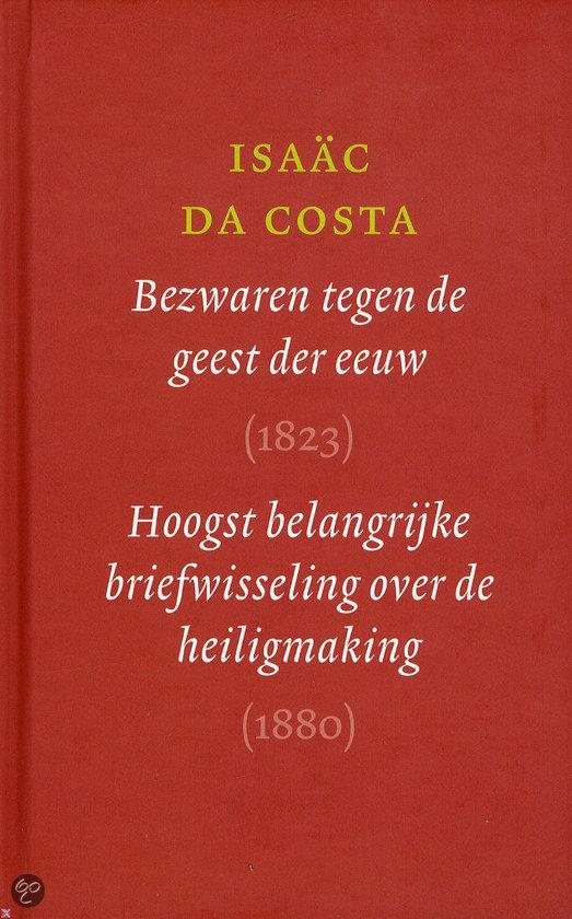 WaltervanTeeffe's tweet photo. Foute boeken? / Verboden Nederlandse fictie in de 19e eeuw https://t.co/tx8TLodW7D @SGLeiden @LeidenAlumni @HOVOLeiden @fggaleiden @UniLeidenNews @UniLeiden @KB_Nederland #maritamathijsen @MaritaMathijsen #kb #boeken #boekennieuws #vanlennep #dacosta #buskenhuet @ifthenisnow https://t.co/vEm6Ikc0qD
