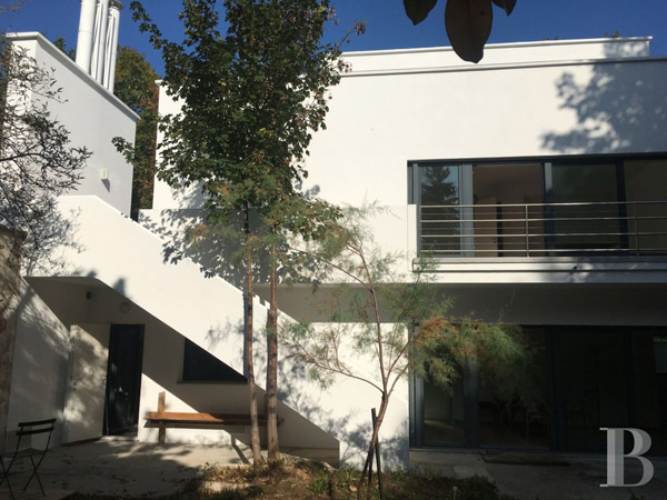 WowHaus tweet media