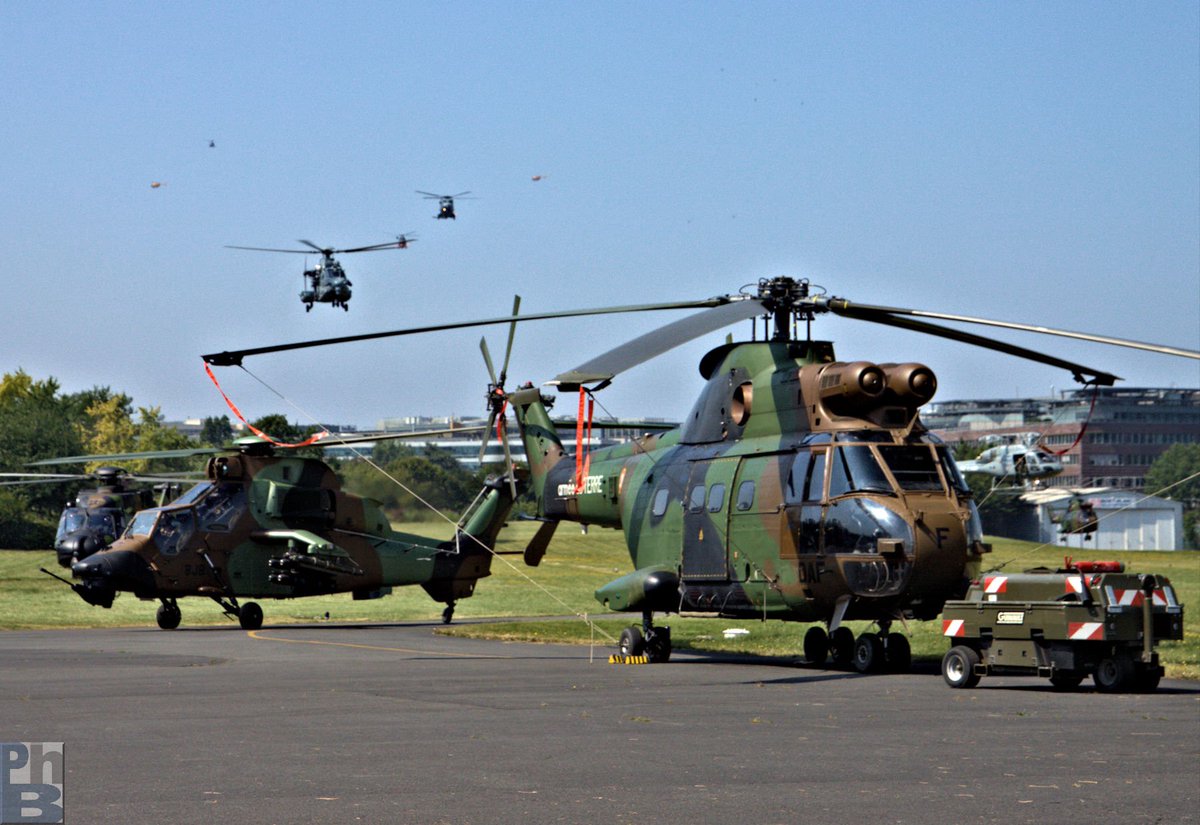 EJ-eMwdXkAE8k1f?format=jpg&name=medium