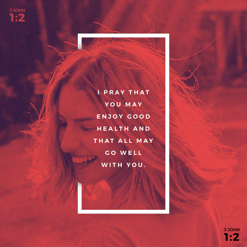 ROC_UJ's tweet photo. #ToKnowHimAndToMakeHimKnown
#Overcoming
#RhemaOnCampus https://t.co/NziR4ZkoDw