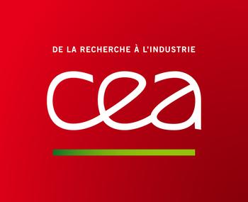 physor2020's tweet photo. The #PHYSOR2020 committee are pleased to welcome @CEA_Officiel as a sponsor! CEA designed the first generation of the French reactor fleet and continues to co-ordinate nuclear research and innovation. @CEAParisSaclay https://t.co/I8SybwBMlU