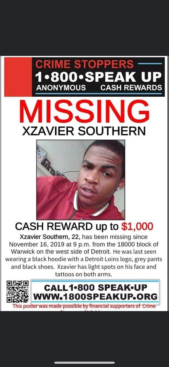 CrimeInTheD's tweet photo. #CrimeStoppers #CrimeInTheD https://t.co/zZ2V7Bia3c