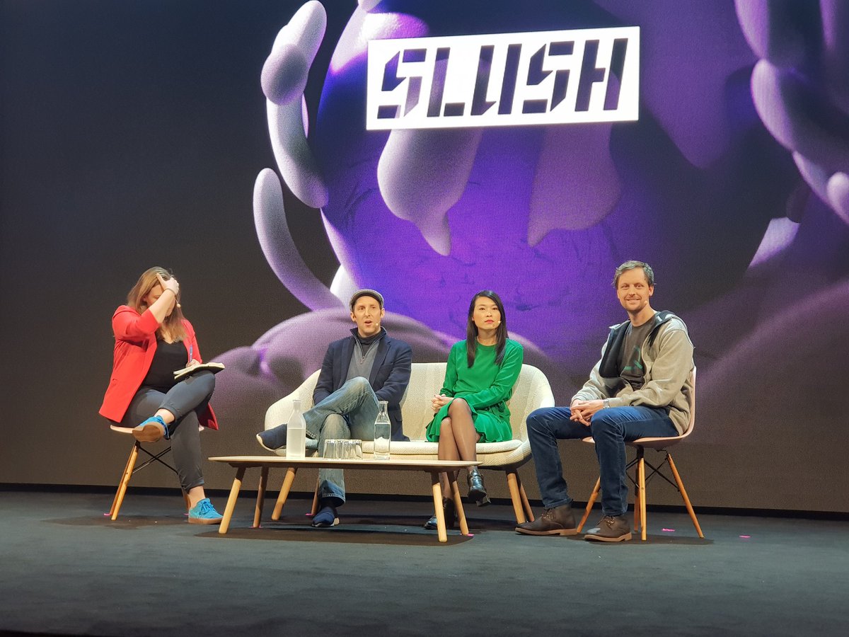 Margarita Khartanovich tweet media