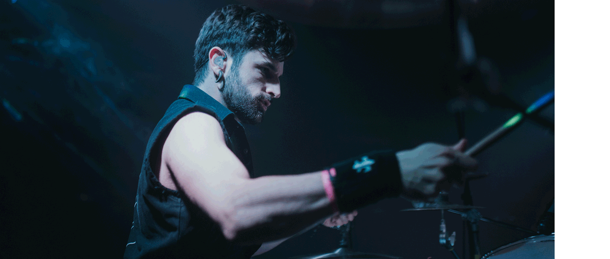 Te damos las 10 razones fundamentales para apostar por unos in-ears a medida

earprotech.com/blog/10-razone…

#sonido #musica #drummer #bateria #drums #inears