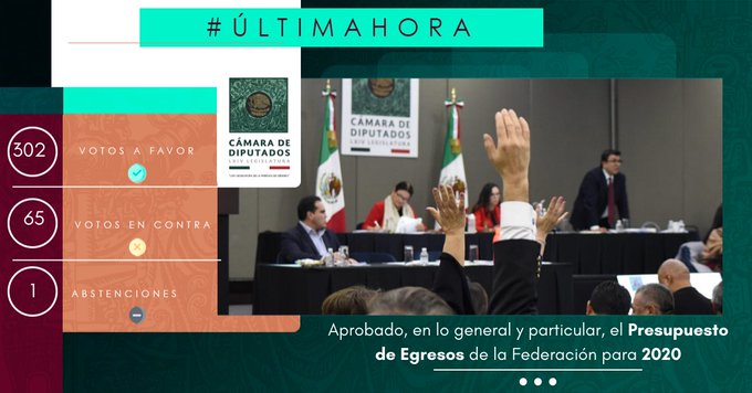 Ver imagen en Twitter
