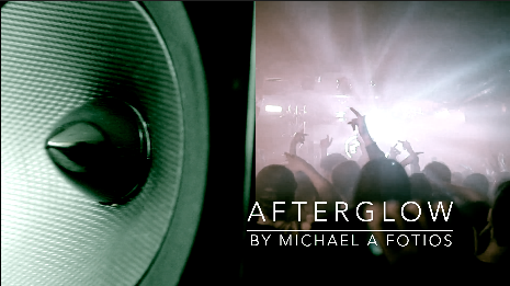 MichaelFotios tweet picture