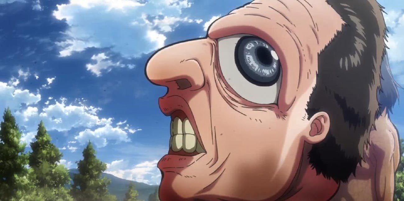 Organica22 A Conspiracy Theory Il S Agit Du Fils De Yubaba Que L On Voit Bebe Dans Le Voyage De Chihiro Developpement Des Liens Chroniques En Thread Et Genese De