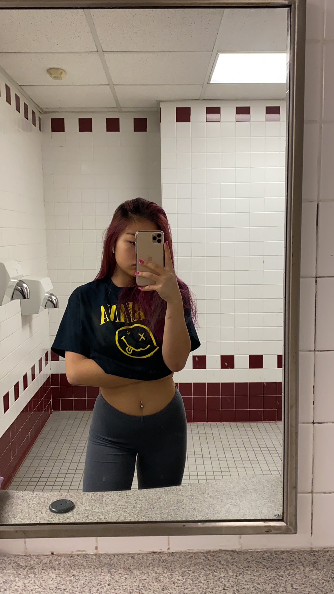 Arlene only fans
