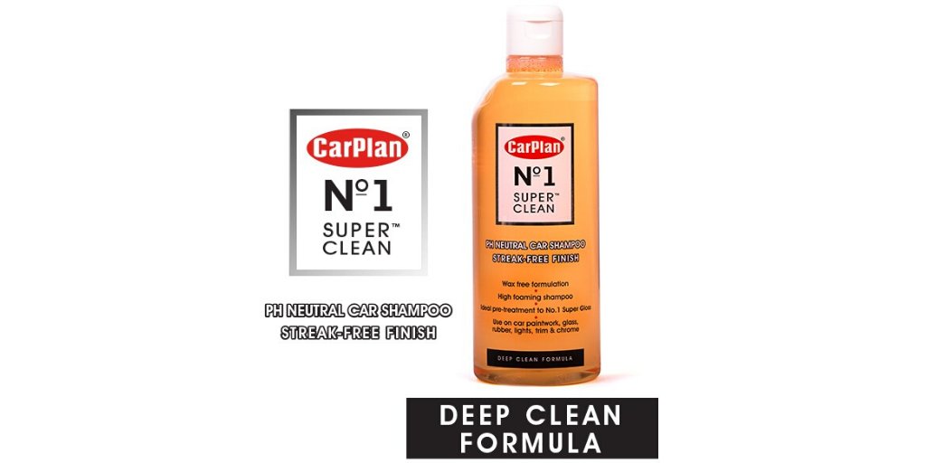 CarPlanOfficial tweet picture